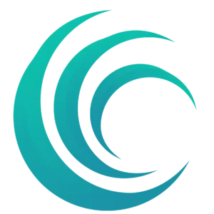 reFIND_Life_Color_RGB-01